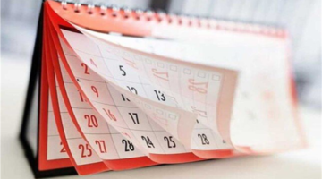 فئات مستثناة.. ضوابط منح التعويض البديل للعاملين خلال عطلة ذكرى الثورة والشرطة